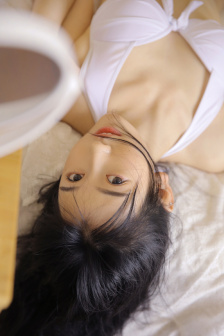新江湖秩序